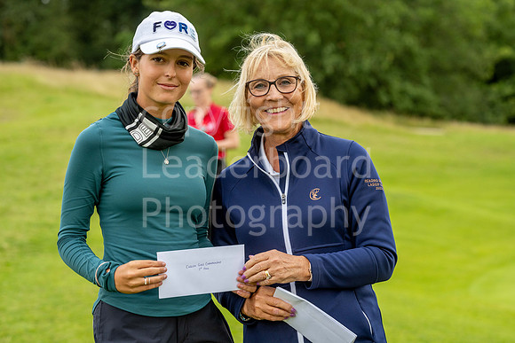 SAP_2023_English_Girls_Open_Caversham-202