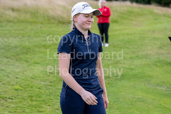 SAP_2023_English_Girls_Open_Caversham-203