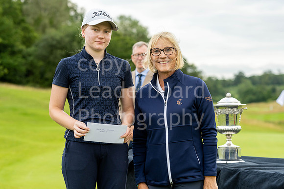 SAP_2023_English_Girls_Open_Caversham-204