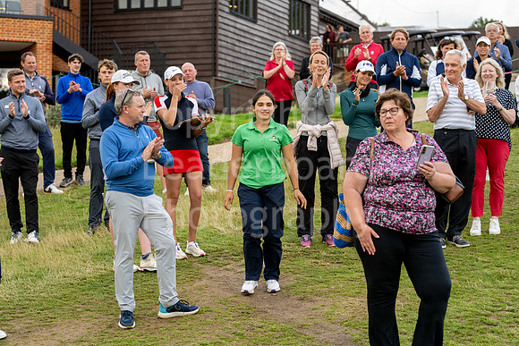 SAP_2023_English_Girls_Open_Caversham-205
