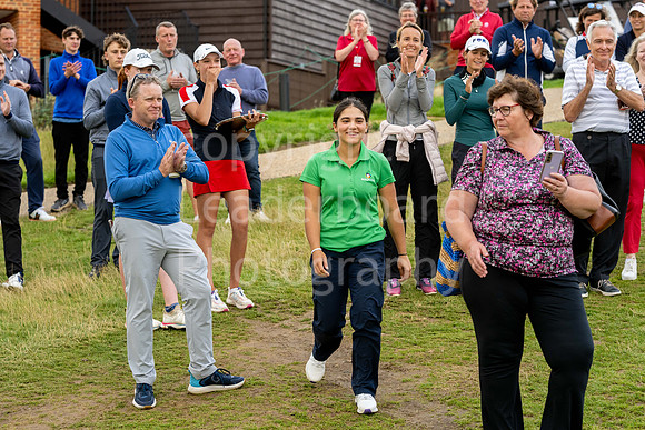 SAP_2023_English_Girls_Open_Caversham-206