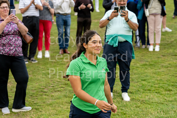 SAP_2023_English_Girls_Open_Caversham-207