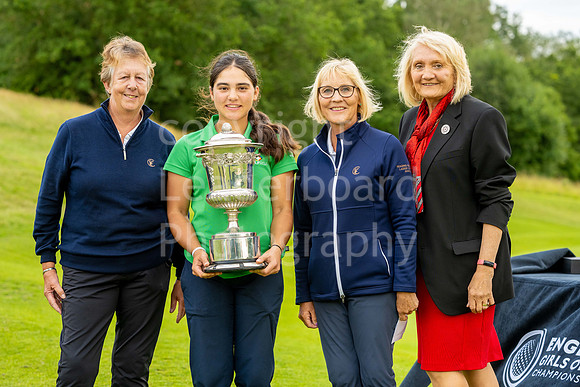 SAP_2023_English_Girls_Open_Caversham-208