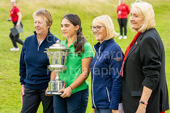 SAP_2023_English_Girls_Open_Caversham-209