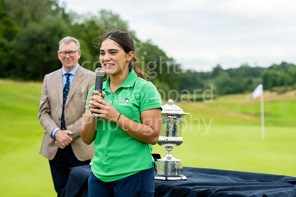 SAP_2023_English_Girls_Open_Caversham-210