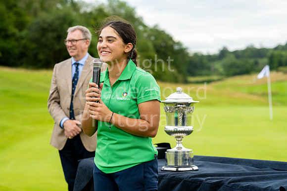 SAP_2023_English_Girls_Open_Caversham-212