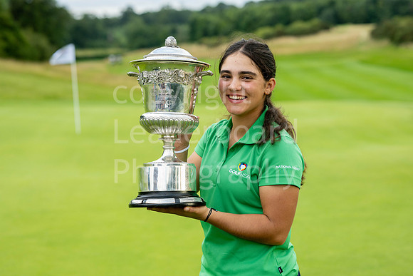 SAP_2023_English_Girls_Open_Caversham-213