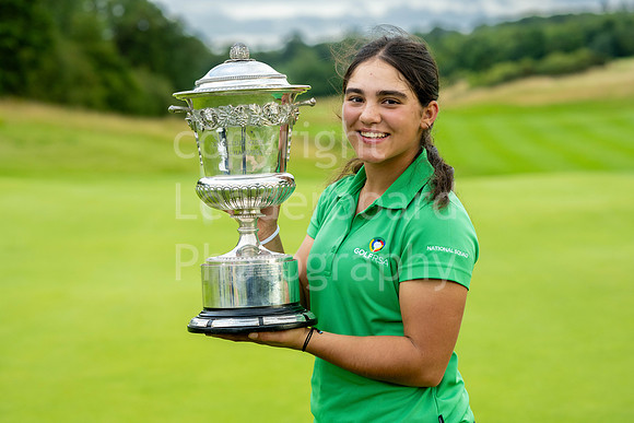 SAP_2023_English_Girls_Open_Caversham-214