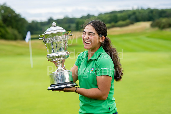 SAP_2023_English_Girls_Open_Caversham-218