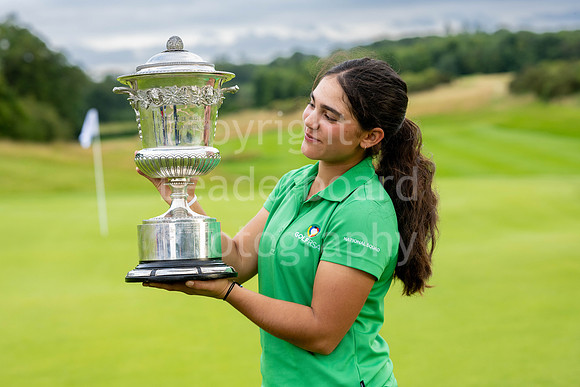 SAP_2023_English_Girls_Open_Caversham-219
