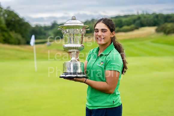 SAP_2023_English_Girls_Open_Caversham-220