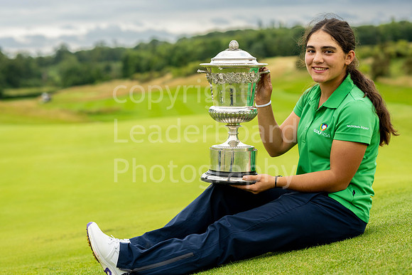 SAP_2023_English_Girls_Open_Caversham-221