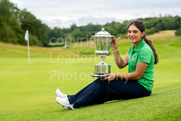 SAP_2023_English_Girls_Open_Caversham-222