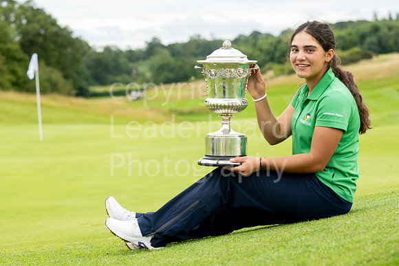 SAP_2023_English_Girls_Open_Caversham-223
