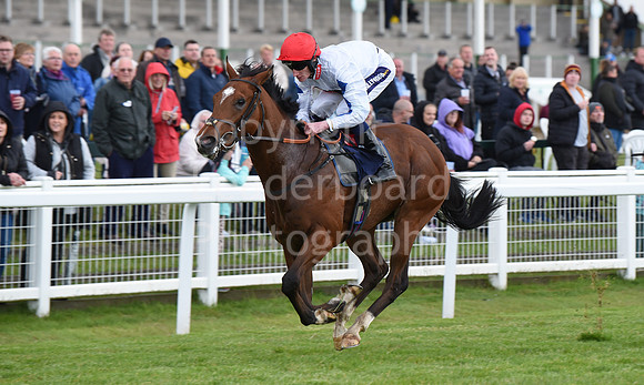 Gt_Yarm_31_May_2022-42