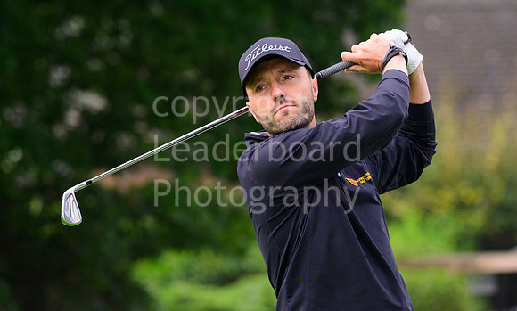 NB_012_Mens_County_Champion_CHampions_2022