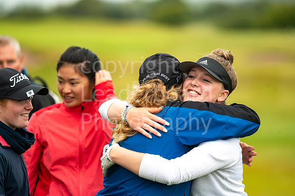 LBP_U14U16_Girls_Open_Final_Day-96