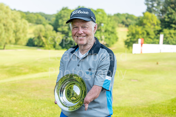 SAP_EDGA_Stoke_Nayland_2024-192