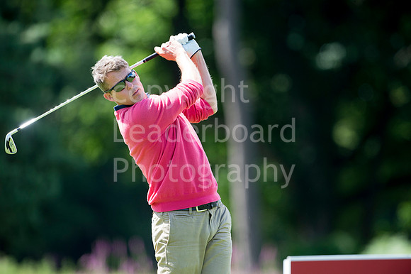 LB_Logan Trophy_2016_1540