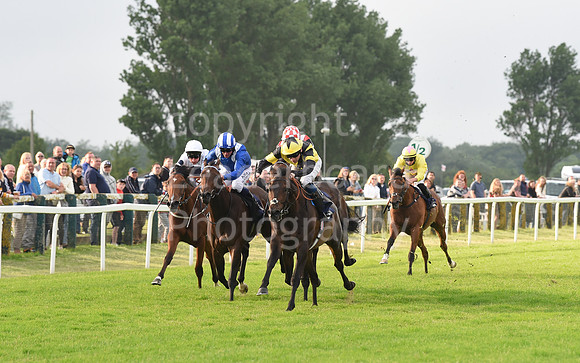 Gt_Yarm_Races_14_July2021-133