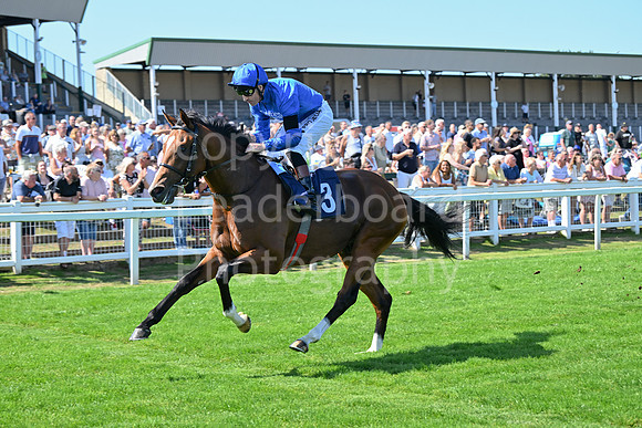 Gt_Yarm_15_Aug_2025-16