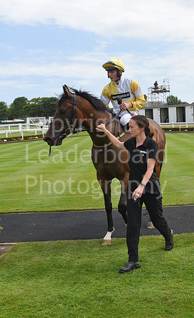 Gt_Yarm_Aug_8_2024-32