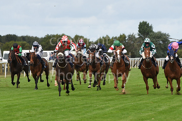 Gt_Yarm_15_Sept_2022-22