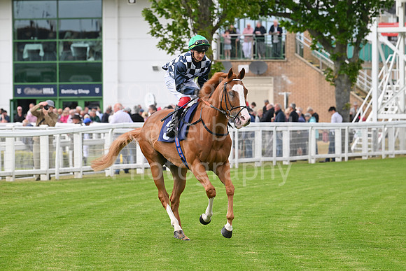 Gt_Yarm_May14_2025-143