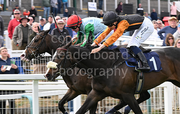 Gt_Yarm_May14_2025-73