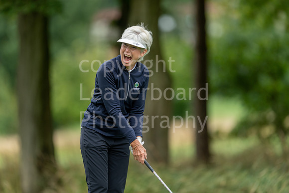 132_EGT_LAIDES_GOLF_AUG_2021