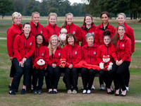 LB_Womens_County_2014_121