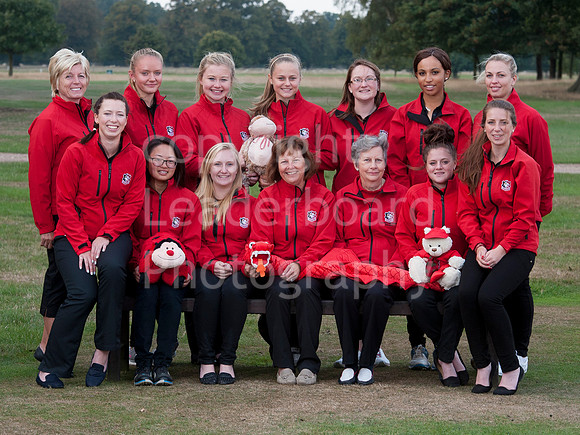 LB_Womens_County_2014_121
