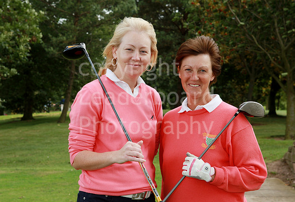 NB_022_Grand_Final_2009
