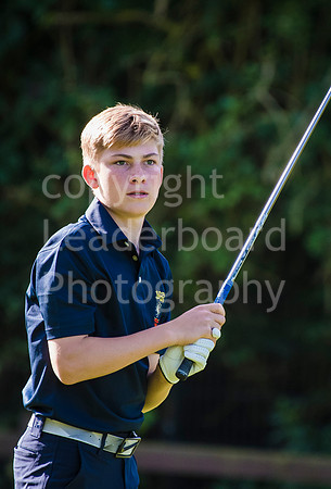 LB_Boys_County_Finals_2017_0939