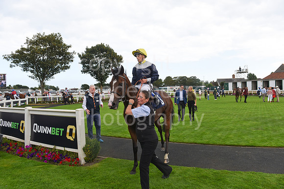 Gt_Yarm_24_Aug_2025-72