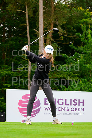 NB_051_English_Women's_Open_2022