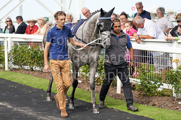 Great Yarmouth  Race Five 11th Aug 2021 0391