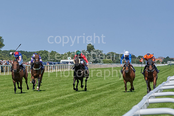 Great Yarmouth  Race One 11th Aug 2021 0108