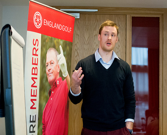 LB_Coaching_Conference_2015_192