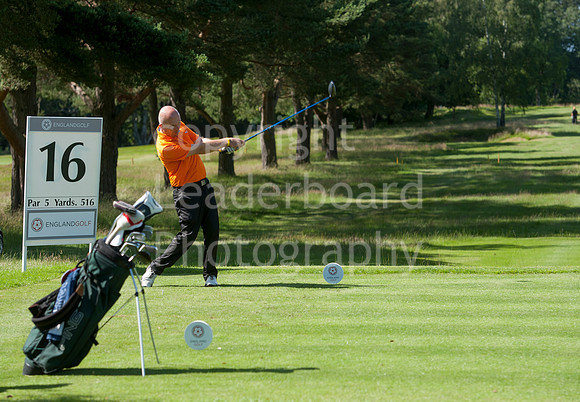 LB_Logan Trophy_2016_2539