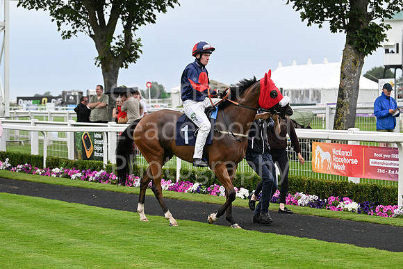 Gt_Yarm_3_Aug_2025-48