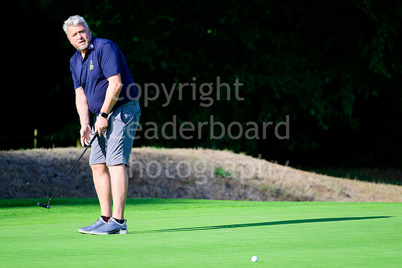 NB_211_Senior_Mens_County_Champion_CHampions_2022