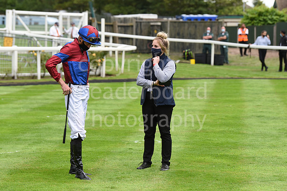 Great_Yarm_Racing_15July-107
