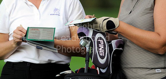 AJ_46_PING_GRAND_FINAL_2009