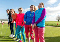LB_Girls_Golf_Rocks_Dorset_068