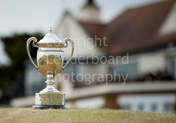 LB_Carris_Trophy_2016_2359