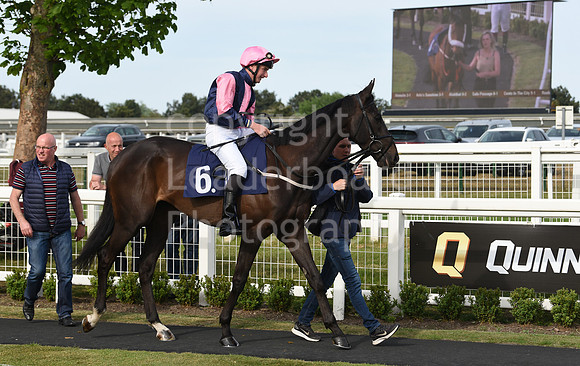 Gt_Yarm_18_May_2022-175