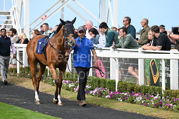 Gt_Yarm_24_Aug_2025-125