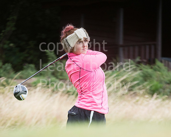 NB_045_Cromer_Girls_U16