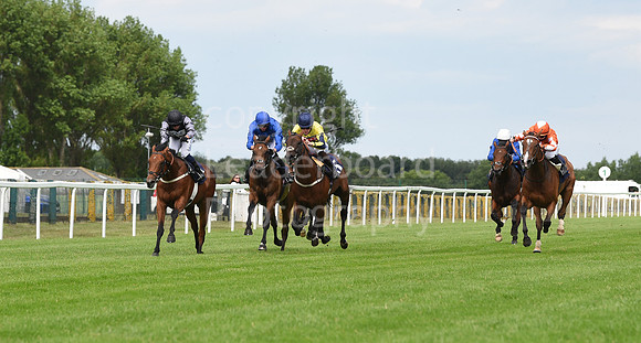 Great_Yarm_Racing_15July-77